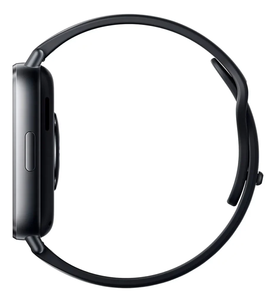 D_NQ_NP_2X_786516-MLA89509584818_082025-F-934x1024 Análise: O Redmi Watch 5 Active é a Melhor Alternativa às Smartbands?