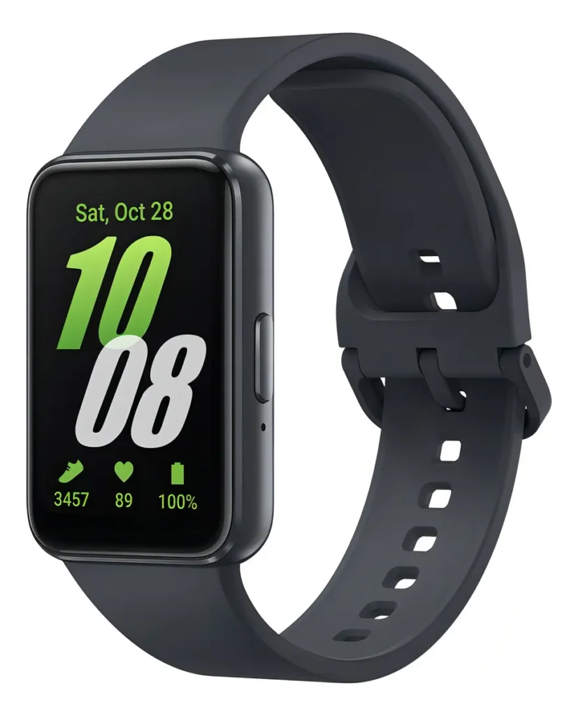 D_NQ_NP_2X_873980-MLA99983291435_112025-F-827x1024 Guia 2026: Os 5 Smartwatches que entregam tudo e custam pouco.