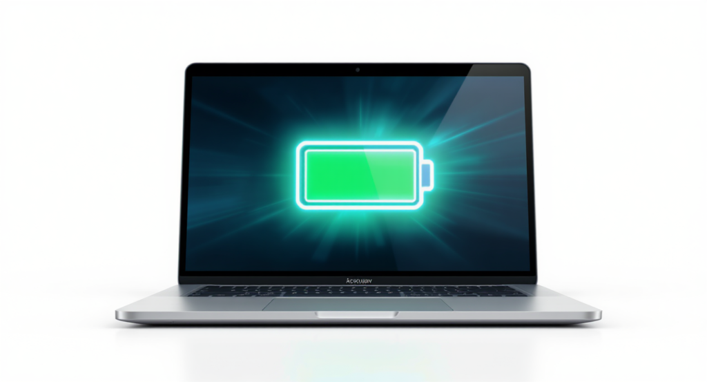 Generatedimage_1767206229250-1024x553 NPU, o novo componente que tornou seu notebook 'obsoleto'.