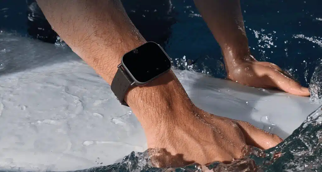 capa-redmi-active-1024x547-1 Análise: O Redmi Watch 5 Active é a Melhor Alternativa às Smartbands?