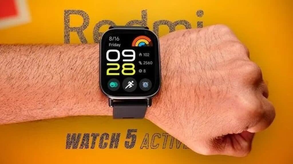 xiaomi-redmi-watch-5-active-vale-a-pena-em-2025-1024x576-1 Análise: O Redmi Watch 5 Active é a Melhor Alternativa às Smartbands?