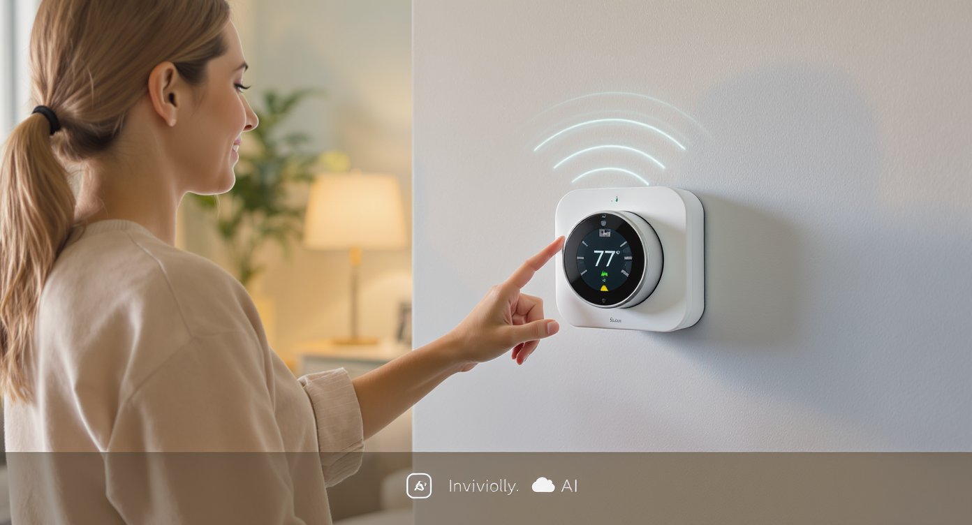 2026-01-02T19-08-32-857Z_A_person_interacting_seamlessly_with_a_smart_home 5 IAs que Você Usa Diariamente (e Nem Percebe)