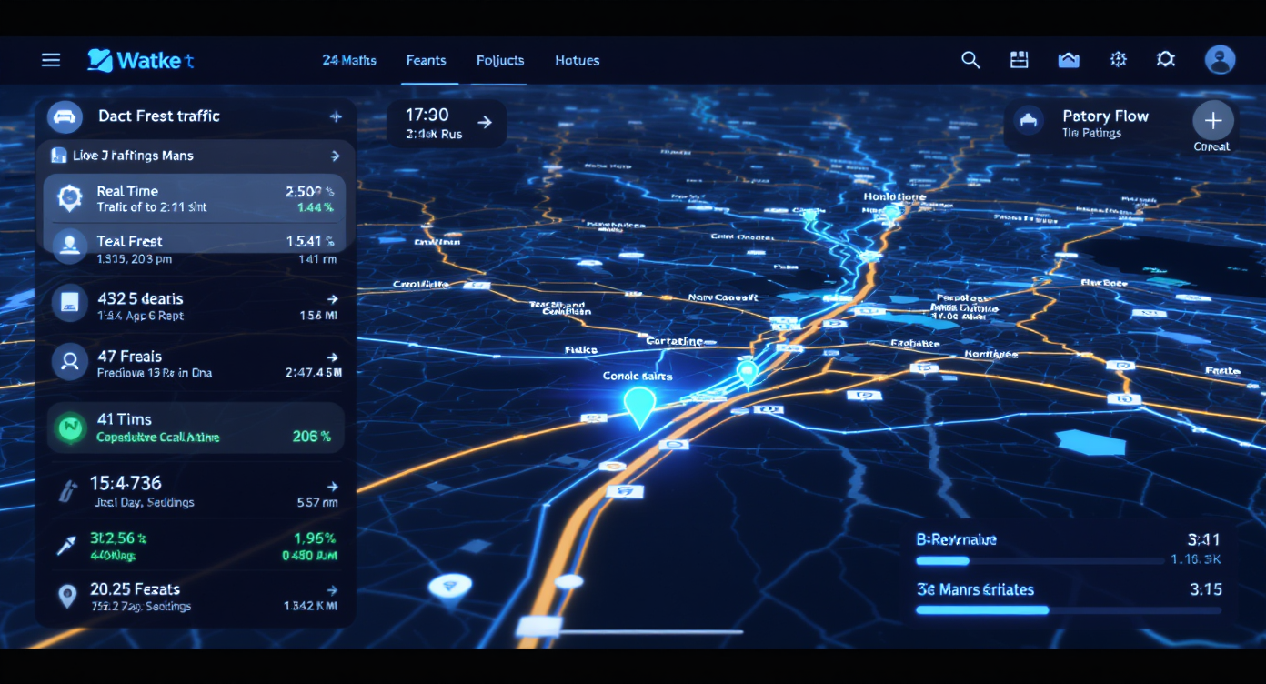 2026-01-02T19-17-50-355Z_An_illustrative_image_of_a_futuristic_navigation_s 5 IAs que Você Usa Diariamente (e Nem Percebe)