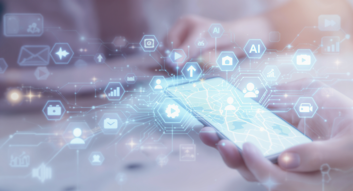 2026-01-02T19-19-42-426Z_An_abstract_and_subtle_representation_of_AI_blendi 5 IAs que Você Usa Diariamente (e Nem Percebe)