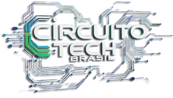 Circuito Tech Brasil